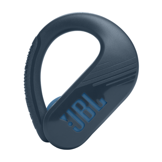 JBL Endurance Peak 3 | Dust and water proof True Wireless active